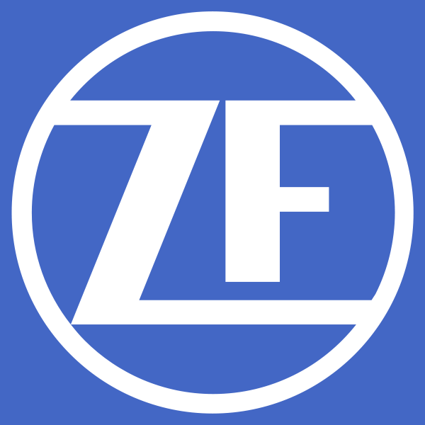600px ZF_Friedrichshafen_logo.svg
