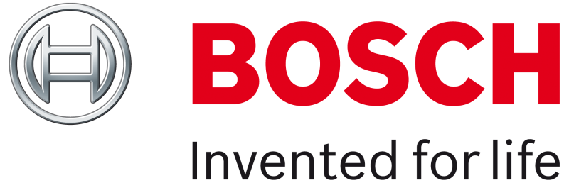 800px Logo_Robert_Bosch